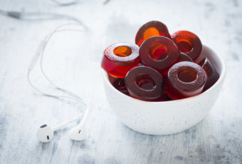 tart cherry gummies amazon tart cherry gummies amazon