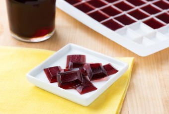tart cherry gummies amazon tart cherry gummies amazon
