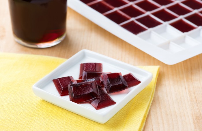 tart cherry gummies amazon tart cherry gummies amazon