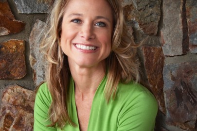 Wendy Bazilian is a doctor of public health, registered dietitian and American College of Sports Medicine certified Exercise Physiologist in San Diego, California. She works in lifestyle wellness, sports nutrition, and is an advisor to the spa industry. She co-owns Bazilian’s Health Clinic with her husband and business partner, Dr. Jason Bazilian. Dr. Wendy is an expert consultant to the Cherry Marketing Institute and is author of The SuperFoodsRx Diet (Rodale). Follow her on Facebook at www.facebook.com/bazilians.