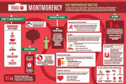 You can download the Road to Montmorency brochure here.
