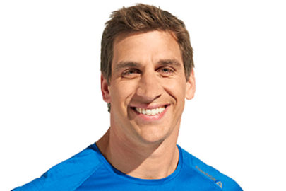 Christopher Mohr, Ph.D., R.D. is a nutrition spokesperson and consultant to a number of corporations. Current and past clients include Under Armour, The Johnson Human Performance Institute and Deloitte among others. Dr. Mohr was the sports nutritionist for the Cincinnati Bengals and often appears on TV as a nutritional guest expert, including an appearance on CBS’s ‘The Talk’. He was the nutrition consultant and expert for the NY Times Bestseller, “LL Cool J’s Platinum Workout” and writes regularly for a variety of fitness magazines and publications.
