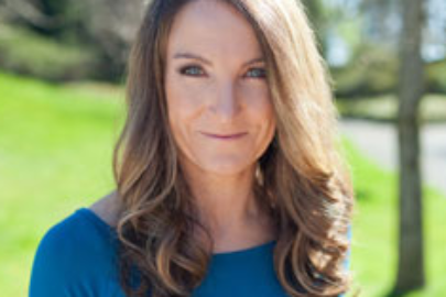 Michelle Babb, MS, RD, CD, is a registered dietitian and holds a Master’s degree in nutrition from Bastyr University. She provides clients with the tools they need to achieve optimal health through nutrition education, creative fitness, and emotional balance. Her special training in functional medicine gives her a unique, holistic perspective that helps her create customized nutritional therapies that empower clients to heal themselves. Michelle has also trained at the Center for Mind Body Medicine, which has given her a variety of tools to help people change their relationship with food and become intelligent, intuitive eaters. Her anti-diet approach ensures success to those who want to lose weight, manage blood sugar and lower cholesterol.