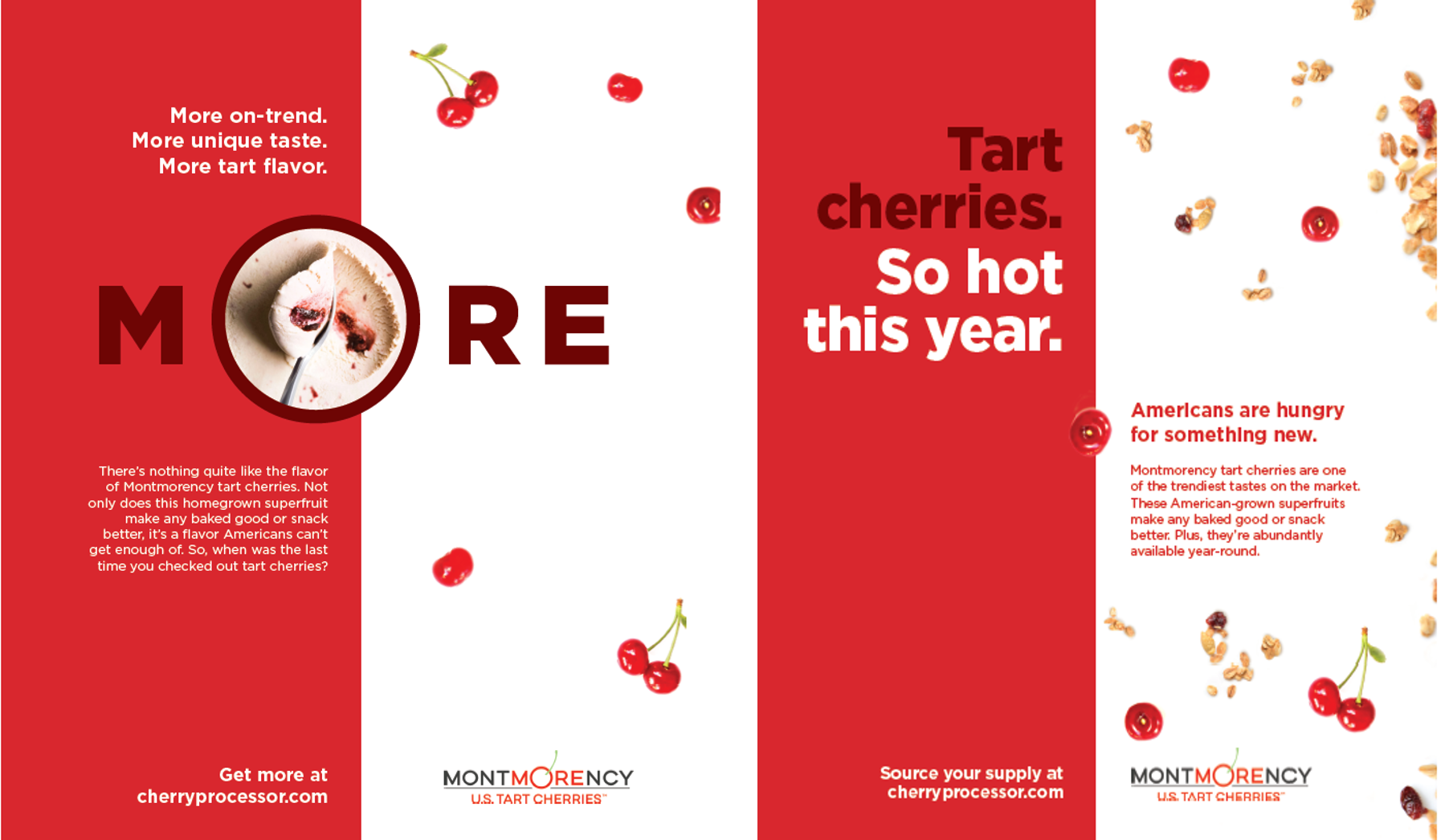 Rtp Cherries