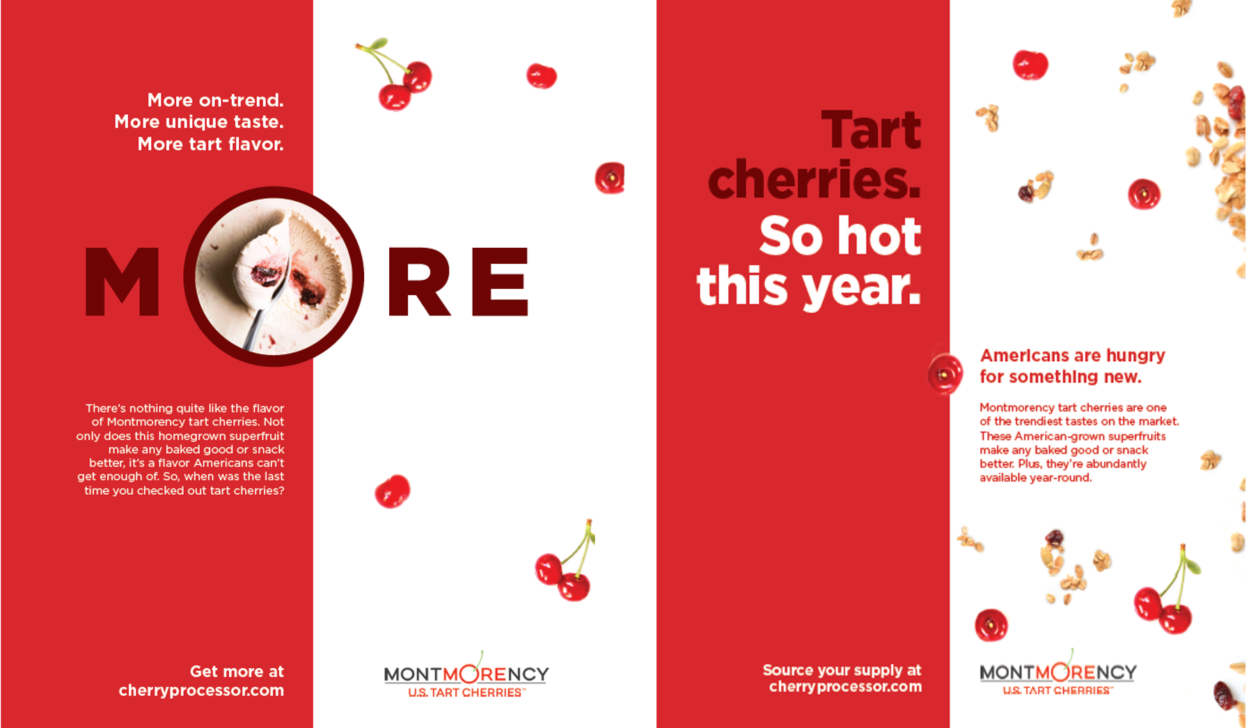 Rtp Cherries Rtp Cherries