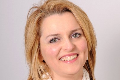 Carol Ash, DO, is a board-certified general internist, fellowship-trained pulmonary, critical care and sleep medicine specialist with more than 15 years’ experience in clinical medicine. Currently, Dr. Ash is the director of Sleep Medicine at Meridian Health in New Jersey.