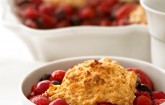 Super Fruit Cobbler2