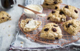 tart-cherry-buttermilk-scones-3-of-7