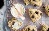 tart-cherry-buttermilk-scones-6-of-7