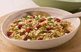 orzo