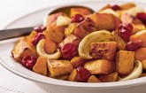 Cherry Butternut Squash_1