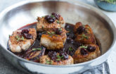 pan-seared-pork-medallions-3-of-4