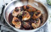 pan-seared-pork-medallions-4-of-4