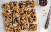 wholesome-cherry-granola-bars-3-of-6