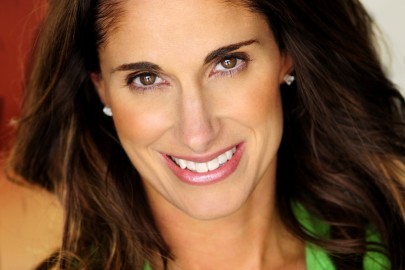 Mitzi Dulan, RD, America’s Nutrition Expert®, is a nationally recognized nutrition and wellness expert who has inspired millions to lose weight and get fit. Mitzi has provided nutritional counseling to a wide range of clients including: CEOs, news anchors, stay-at-home moms, and high-profile celebrity athletes.