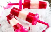 Tart Cherry Coconut PopsiclesFinal