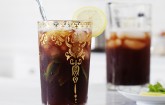 icedtea1