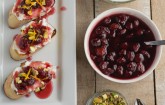 roasted-cherry-crostini 2