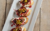 roasted-cherry-crostini 3