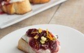 roasted-cherry-crostini 4