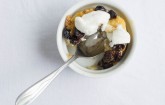 tart-cherry-bread-pudding 3