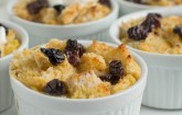 tart-cherry-bread-pudding 4