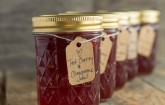 tart-cherry-champagne-jam 3