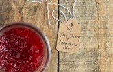 tart-cherry-champagne-jam 5