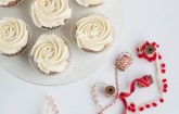 tart-cherry-cupcakes 1