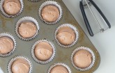 tart-cherry-cupcakes 4