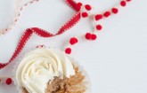 tart-cherry-cupcakes 6