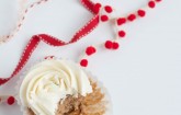 tart-cherry-cupcakes 6