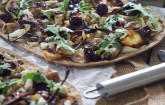 Chicken Cherry Flatbread Hi Res-3