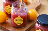 tart-cherry-lemon-marmalade1