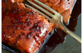 Tart Cherry Glazed Salmon high res-2