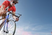 Cooling the Fire of Inflammation to Maximize Your Workouts
