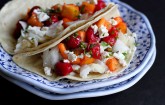 FishTacosTartCherrySalsa2