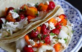 FishTacosTartCherrySalsaLead