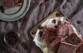 Frozen Chocolate Cherry Bars - high res-1
