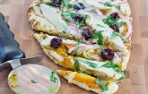 BBQ-Chicken-Pizza-with-Tart-Cherries-2-2