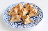 BakedTartCherryWontons_LS2