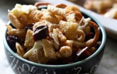 Cherry Almond Chex Mix_1