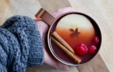 Mulled Tart Cherry Apple Cider Hi Res-6