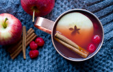 Mulled Tart Cherry Apple Cider Hi Res-9