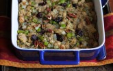 WW_Stuffing_Tart_Cherries_Pecans_2