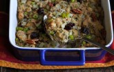 WW_Stuffing_Tart_Cherries_Pecans_3