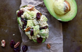 Tart Cherry Tuna Salad Avocado Bowls HI RES-6