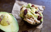 Tart Cherry Tuna Salad Avocado Bowls HI RES-8