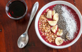 high res smoothie bowl-2