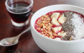 high res smoothie bowl-4